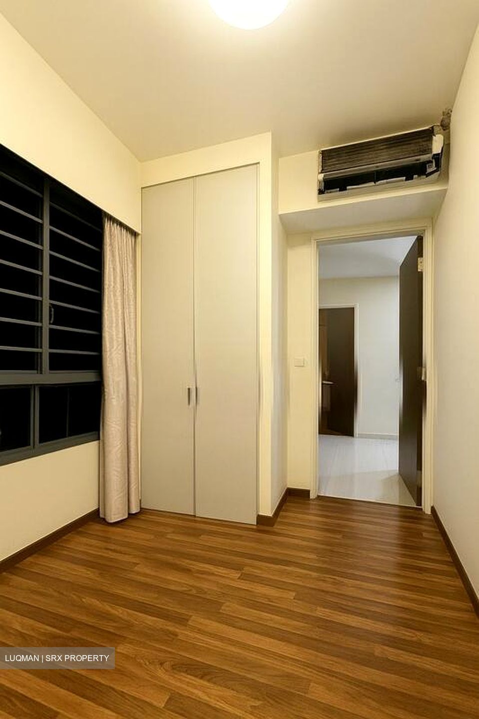 Blk 311C Clementi Avenue 4 (Clementi), HDB 3 Rooms #507064141